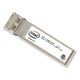 FTLX8574D3BNL-IT Intel 10GB SR Duplex Transceiver Module