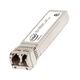 FTLX8751D3BCVIT1 Intel GBIC 10G Transceiver Module