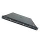 FWYM4 Dell QSFP Network Switch