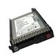 HPE 802891-B21 1.92TB SAS SFF 12 GBPS SSD