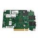 HPE 874864-B21 10 Gigabit 2 Ports Adapter
