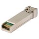 HPE FTLF8536P4BCL-HP 100m SR Transceiver Module