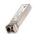 HPE FTLF8536P4BCL-HP 25GBPS Transceiver Module