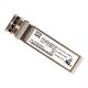 HPE FTLF8536P4BCL-HP SFP28 100m Transceiver Module