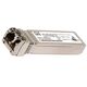 HPE FTLF8536P4BCL-HP SFP28 Transceiver Module
