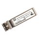HPE FTLF8536P5BCL-HP 25GB 100m Transceiver Module