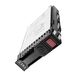 HPE MO001920JWFWU 1.92TB SAS 12GBPS SSD