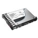 HPE P02760-003 960GB SATA 6 GBPS SSD