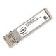 Intel FTLX8574D3BCV-IT 10 Gigabit SFP Transceiver