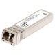 Intel FTLX8574D3BCV-IT 10GBase-SR SFP Transceiver