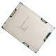 Intel Xeon SRN58 FCLGA4677 Processor