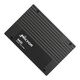 MTFDHAL15T3TDP Micron NVMe 2.5inch SSD