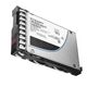 P02760-003 HPE 960GB 6 GBPS SATA SSD