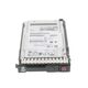 P02760-003 HPE SATA 960GB SSD