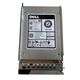 0P13M2 Dell 6GBPS SSD