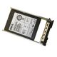 0P13M2 Dell Write Intensive SSD