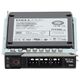 182NW Dell 15.36 Tb Solid State Drive