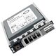 345-BBZG Dell Hot Plug SAS SSD