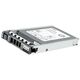 345-BBZG Dell Read Intensive 2.5-inch SSD