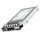 345-BCMZ Dell 3.84TB  12GBPS SSD