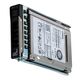 400-AQZR Dell 3.84TB 12GBPS SAS SSD