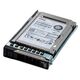 400-AQZR Dell Hot Plug SAS SSD