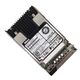 6H4JM Dell SAS 12GBPS Hot Plug SSD