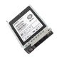 CPK86 Dell 2.5inch Hot Plug SSD