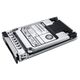 Dell 0H9TT5 3.84TB 2.5inch Hot Plug SSD