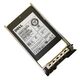 Dell 0P13M2 Enterprise Class SSD