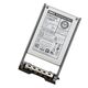 Dell 0P13M2 MLC Solid State Drive