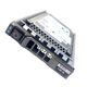 Dell 1.92TB 345-BELO SAS 12GBPS SSD