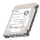Dell 2Y3M8 Compellent SSD