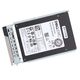 Dell 345-BCGU Mixed Use SSD