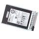 Dell 345-BCGU SAS 12GBPS SSD
