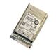 Dell 345-BJDW 7.68TB SATA-6GBPS SSD