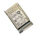 Dell 345-BJDW 7.68TB SSD