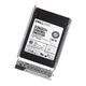 Dell 345-BJDW SATA-6GBPS SSD