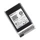 Dell 345-BJDY SATA-6GBPS Solid State Drive