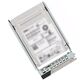 Dell 345-BJKH Sas 12gbps 2.5inch SSD