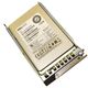 Dell 400-AQOY SAS-12GBPS 1.92TB SSD