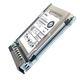Dell 400-AXBC Read Intensive SSD