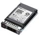 Dell 63P4K 1DWPD SSD