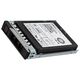 Dell 63P4K SAS 12GBPS SSD