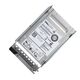 Dell 6H4JM Hot Plug 2.5Inch Solid State Drive