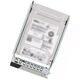 Dell 6K9P2 Sas 12gbps 2.5inch SSD