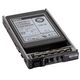 Dell 88C6H 12GBPS SSD