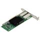 Dell G54KD 10GBPS Low Profile Network Adapter