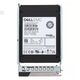 Dell GVNMR 7.68TB Internal Solid State Drive