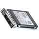 Dell GVNMR Solid State Drive